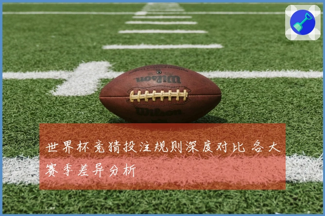 世界杯竞猜投注规则深度对比 各大赛季差异分析